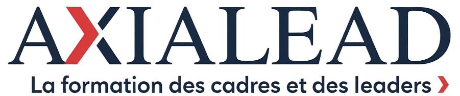 Axialead Logo
